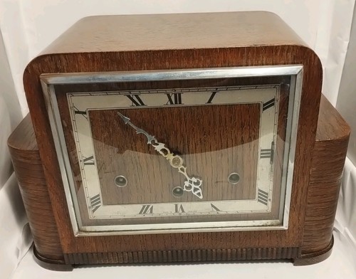 Rare 1930s art deco - , norland