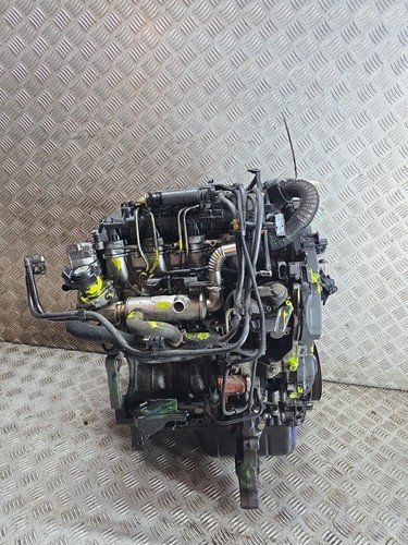 Citroen peugeot 9h01 - citroen,