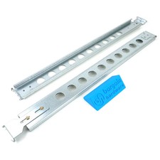 SuperMicro CSE-826 2U & 4U