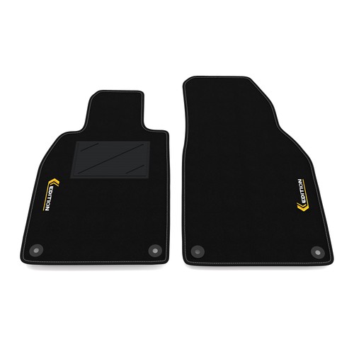 Floor mats compatible with - floor,