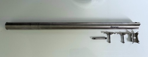 Brompfication brompton - brompfication,