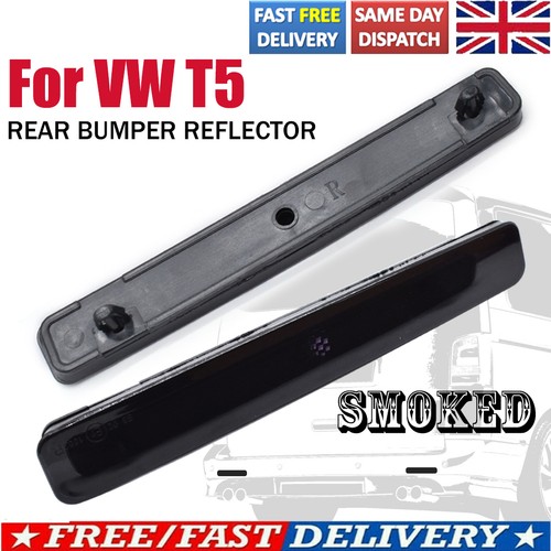 Left right rear - 2*left,