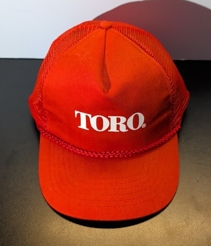 Vintage toro lawn - vintage, mowers