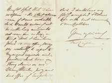 Lord Leighton (1830-96)