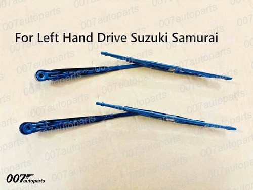 Suzuki jimny samurai sj410 - jimny,