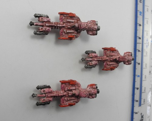 Space marine gladius class - space,