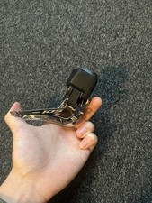 Shimano 105 Di2 Front