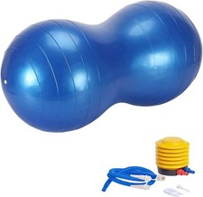 Yoga Gym Anti Burst Gym Roller