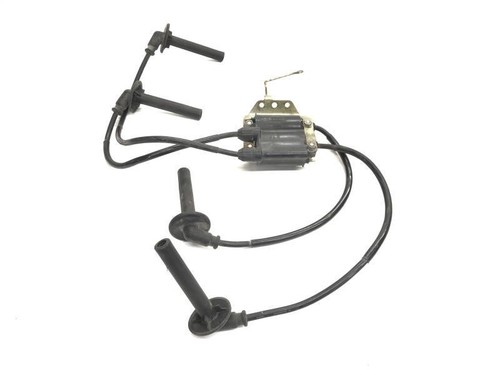 Ignition coil honda 1100 - st,