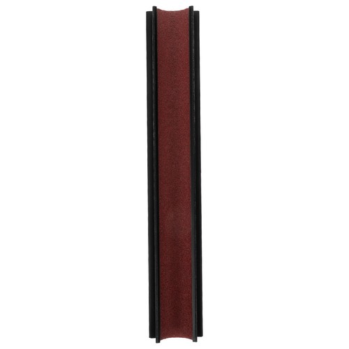 Cue tip shaper kit snooker - shaper,