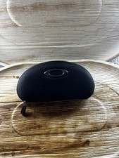 Oakley Radar Array Soft Vault