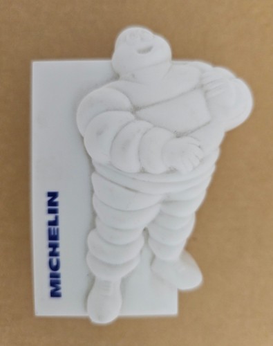 Michelin octobib - l'octobib,