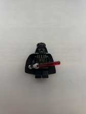 LEGO Star Wars Darth Vader