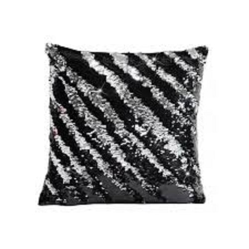 Reversible sequin decorative - reversible,