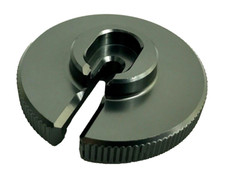 Rotax Max Carb Carburettor