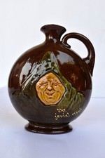 Antique Royal Doulton