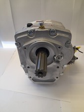 PRM 90 2.5 :1 Mechanical Marine Gearbox
