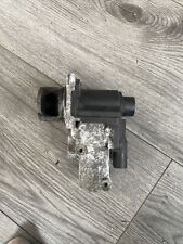 Skoda Vokslwagen Golf Touran Passat 1.9 2.0TDI EGR Valve 03G129637A