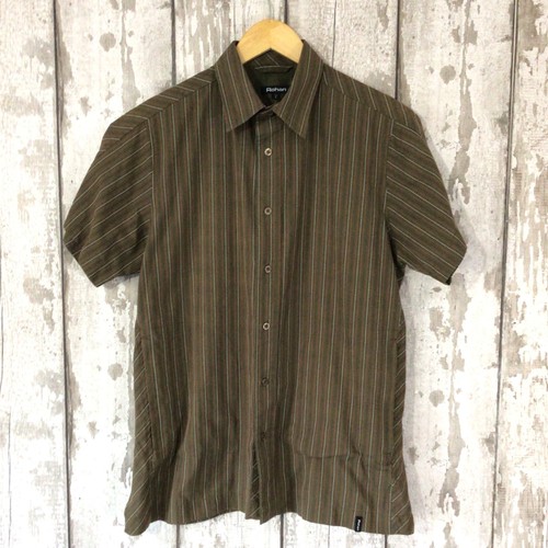 Rohan souk men - rohan, size