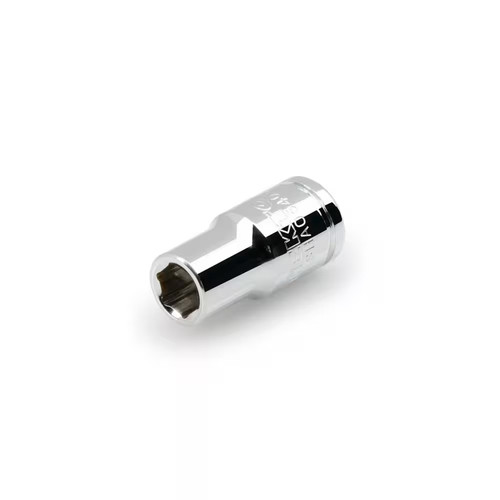Inch drive 1 - 1/4,
