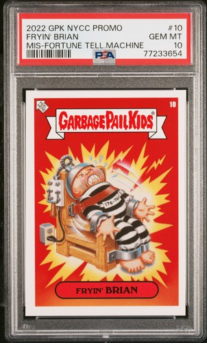 2022 gpk nycc promo - 2022,