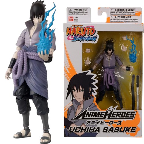 Bandai 36902 anime - bandai,