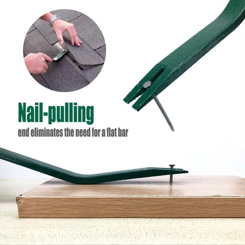 Roof shingles shingle - roof, roofing