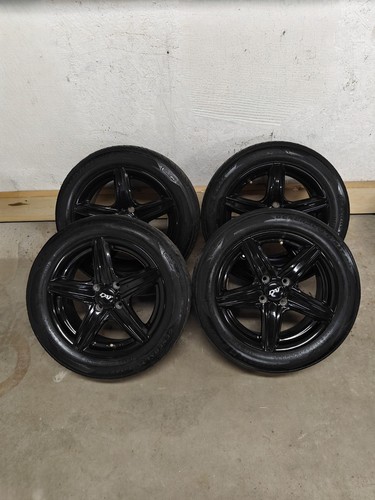 Dai alloys revo - 15",