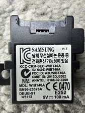 BLUETOOTH MODULE FOR SAMSUNG