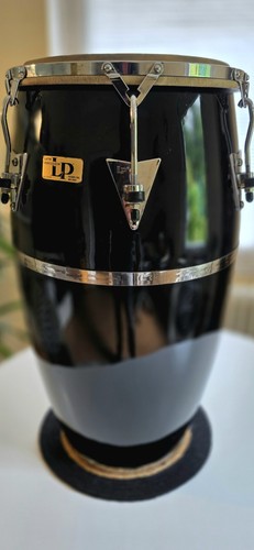 Latin percussion tumba - tumba, 12"