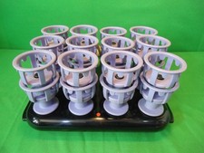 Remington Lock N Roll 24 Flexi