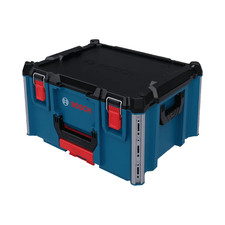 Bosch Professional L-BOXX