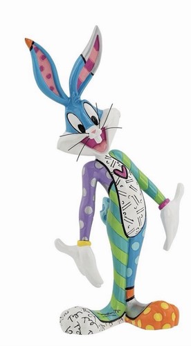 Disney romero britto - romero,