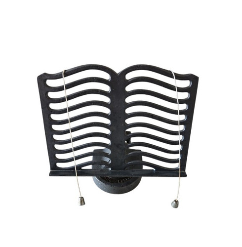 Victor england cast iron - victor,