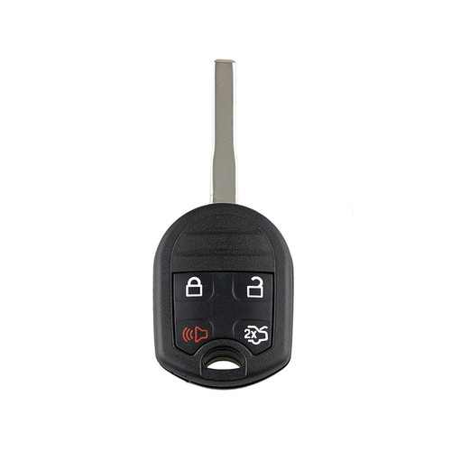 Fits for ford - fits,