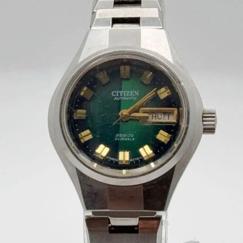 Rare working seiko - rare,,