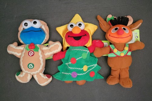 2003 sesame street - sesame, ernie,