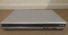 Sony RDR-HXD1065 DVD Recorder