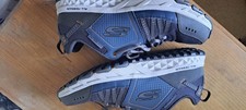 sketchers  Trail runners  All Terrain As New water proof