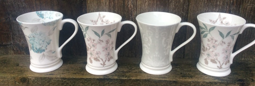 Laura ashley fine - ashley,