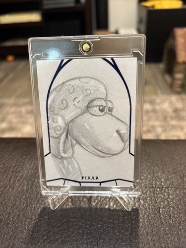 2025 topps years toy - topps,