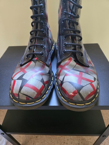 Vintage rare 1990s - rare,