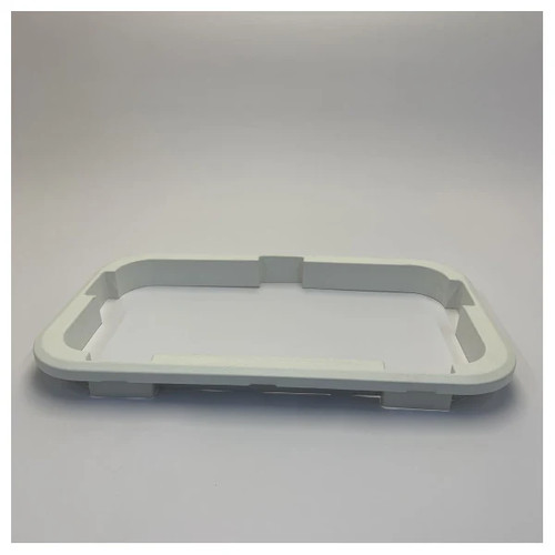 Lewmar 368352239 standard - lewmar,