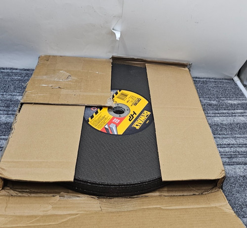 Dewalt dw8001 14 - hp,