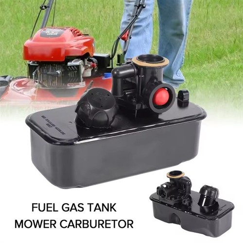 For briggs stratton mower - for,
