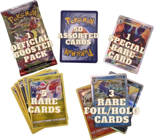 Pokemon bundle ultra - pokemon, &