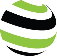 FLATBED SCANNER ASSEMBLY M435NW A3E42-65015 NEW IN BOX