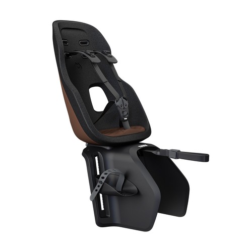 Thule yepp nexxt maxi - maxi, rack