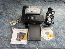 Kodak EasyShare Dock G610 Digital Photo Thermal Printer