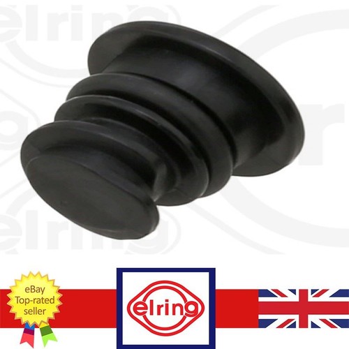 Oil sump screw plug for - for, audi